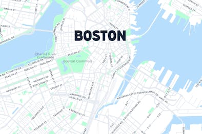 Kingston Cuts feature image