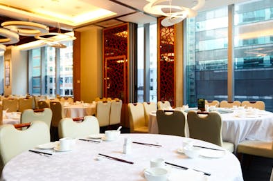 Kin's Kitchen feature image