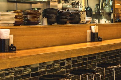 Koya Bar feature image