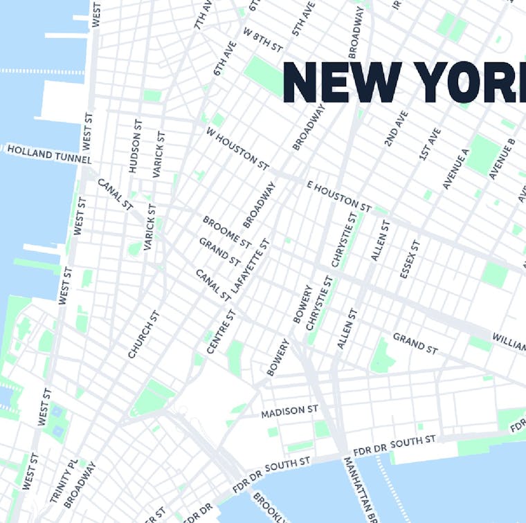 Aria Wine Bar West Village New York The Infatuation