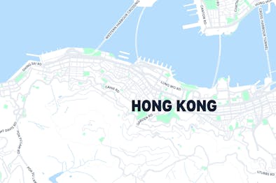 Lin Heung Tea House feature image