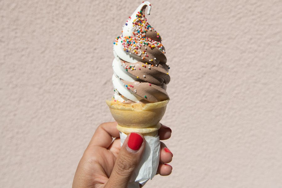 Little Coney Ballard Seattle The Infatuation