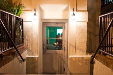 Little Serow feature image