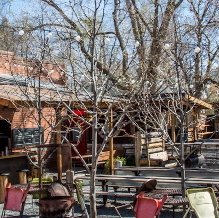 Denver’s Best Patios For Outdoor Eating And Drinking Denver The
