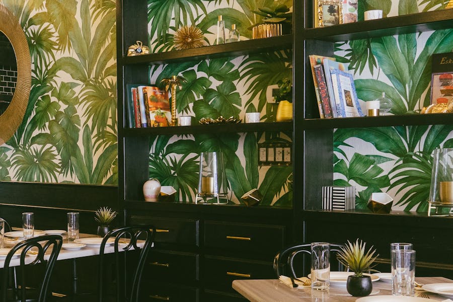 Where To BYOB In NYC - New York - The Infatuation