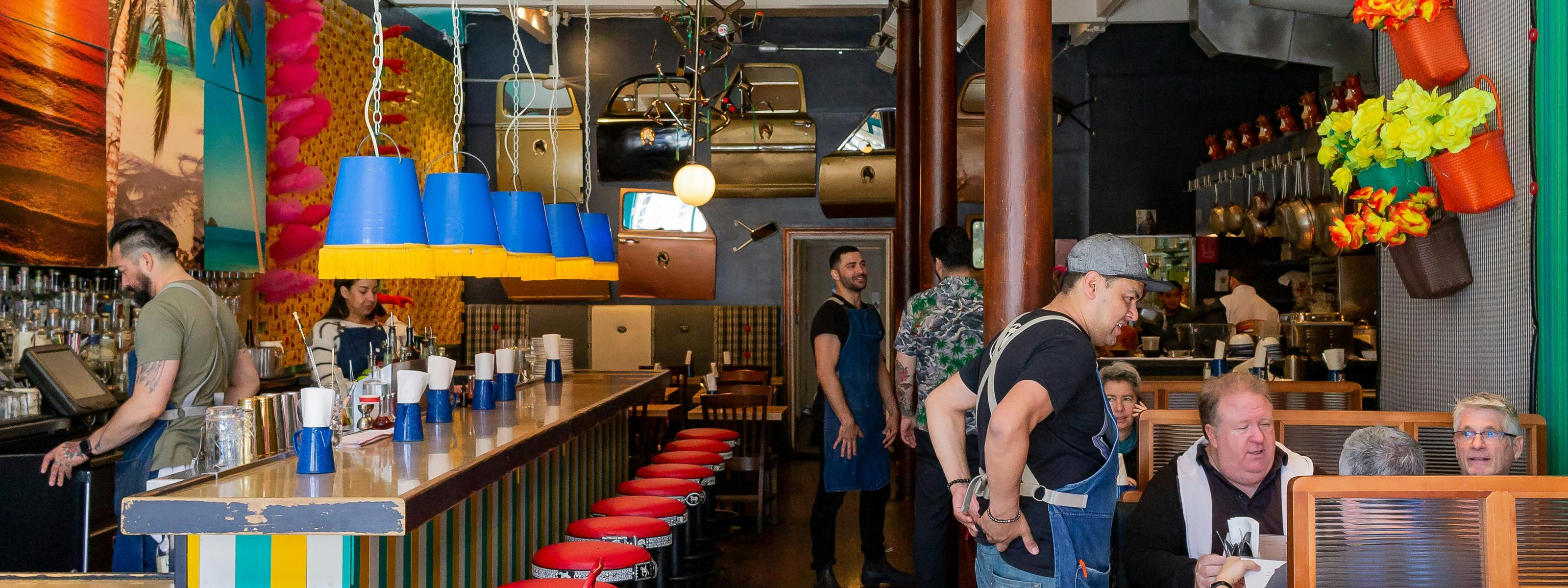 Lol Mission San Francisco The Infatuation lol-mission-san-francisco-the-infatuation