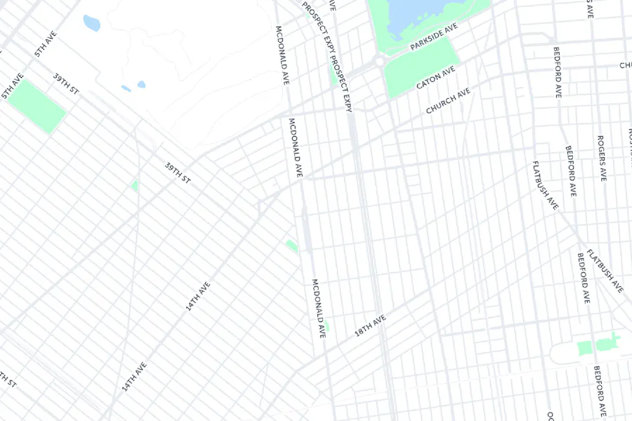 The Best Bars In The East Village New York The Infatuation