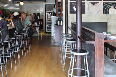 Lula Cafe feature image