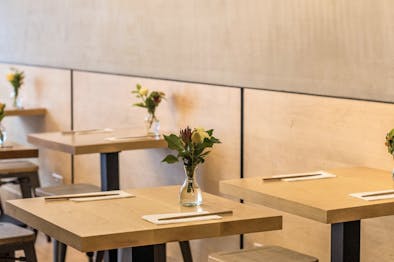 Machiya feature image