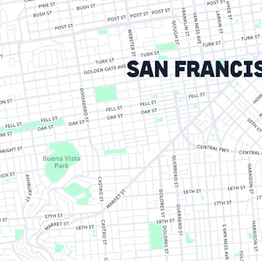 mad in the fog the best sports bars in san francisco san francisco the infatuation mad in the fog the best sports bars in san francisco san francisco the infatuation