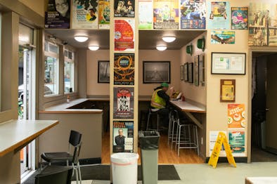 Market House Meats feature image