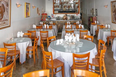 Meals By Genet feature image