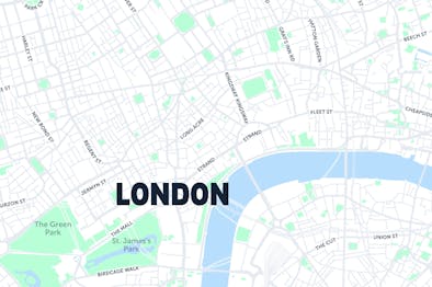 MEATmarket feature image