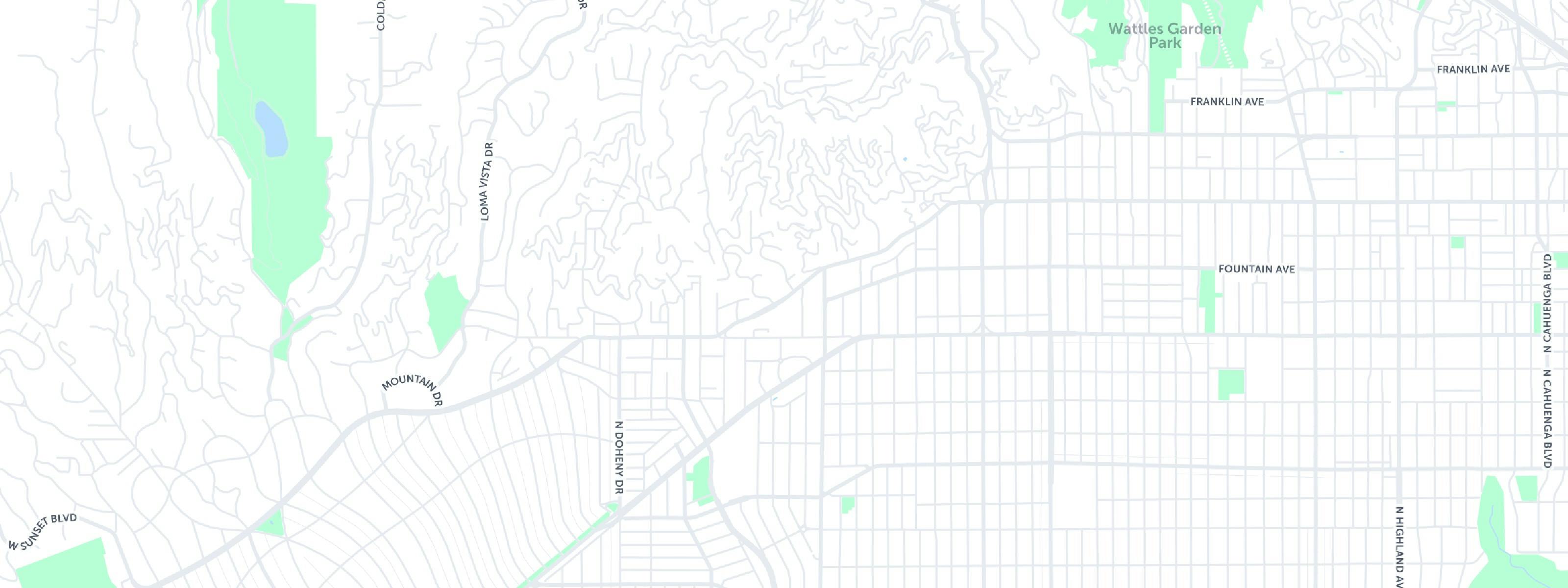 Mel S Drive In West Hollywood Los Angeles The Infatuation Mel S Drive In West Hollywood Los Angeles The Infatuation