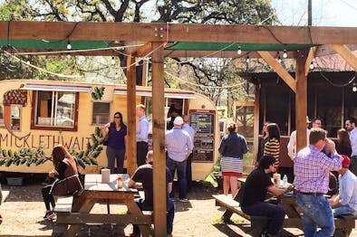 Micklethwait Craft Meats feature image