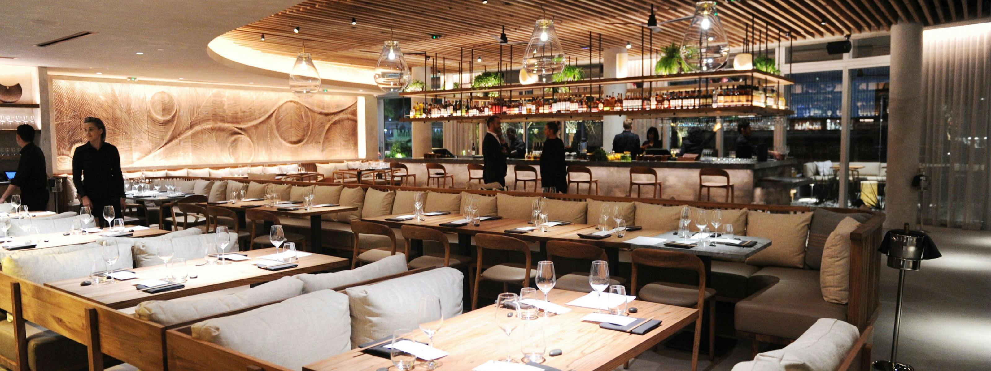 Mila South Beach Miami The Infatuation mila-south-beach-miami-the-infatuation