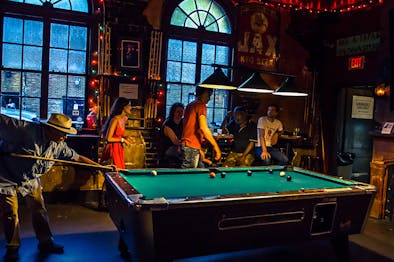 Mimi’s In The Marigny feature image