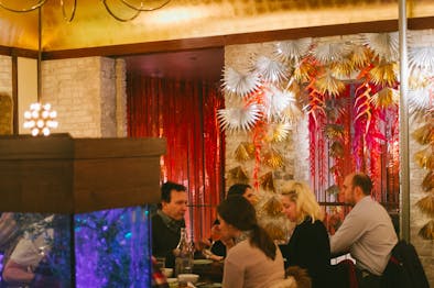 Mission Chinese Food feature image