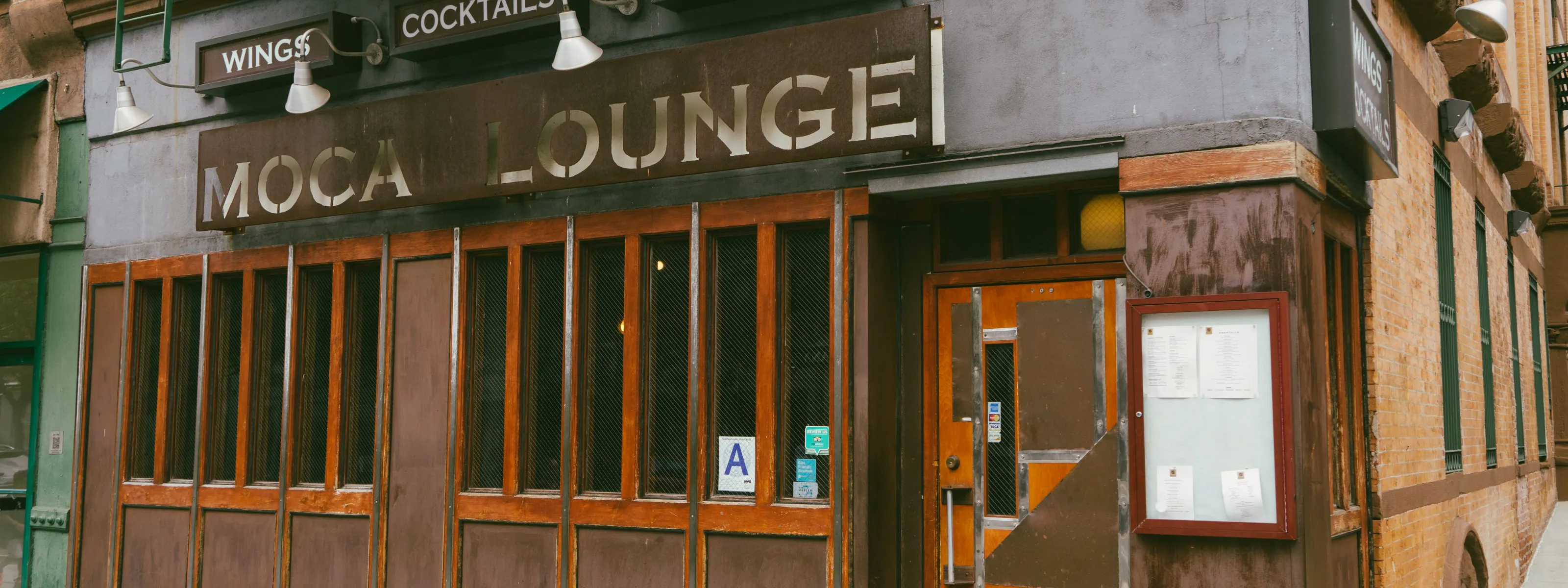 moca-bar-and-lounge-harlem-new-york-the-infatuation