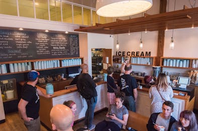 Molly Moon’s Homemade Ice Cream feature image