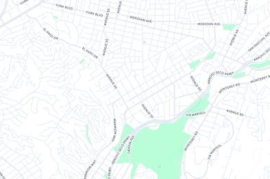 Monte 52 feature image