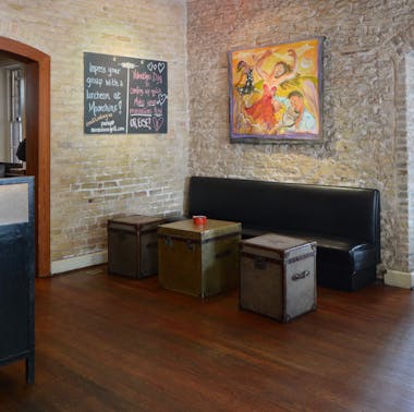 The 17 Best Breakfasts In Austin - Austin - The Infatuation