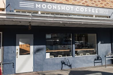 Moonshot Coffee feature image