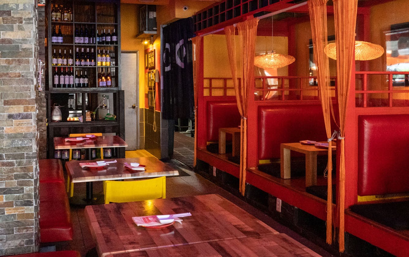 moshi-moshi-south-beach-miami-the-infatuation