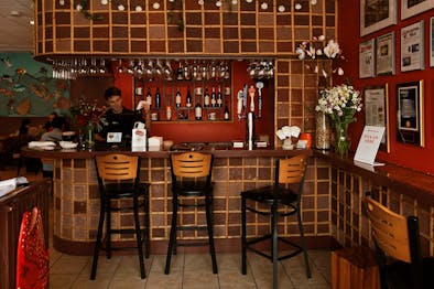 Muqueca feature image