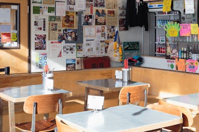 Nong's Khao Man Gai feature image