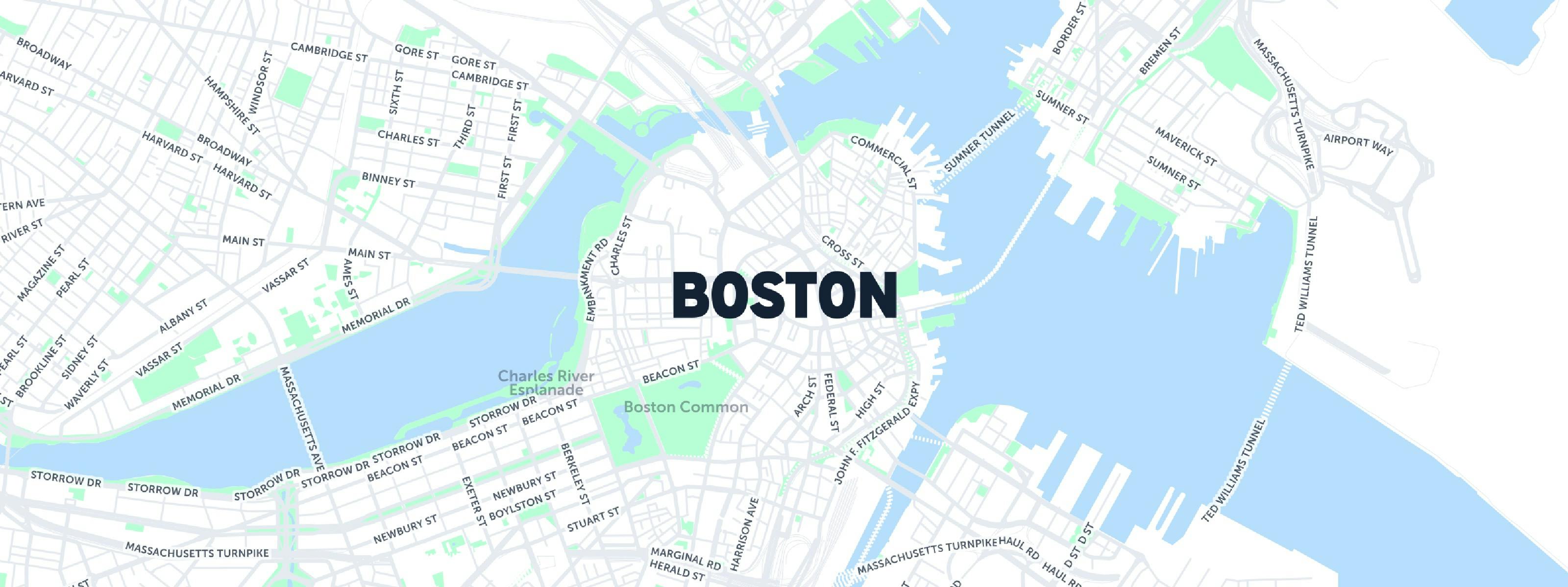 Where To Eat And Drink Around Harvard - Boston - The Infatuation