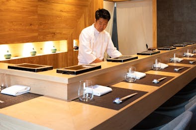 Omakase Yume feature image