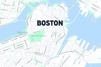 Pabu Boston feature image