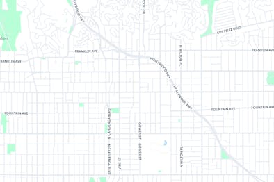 Paley feature image