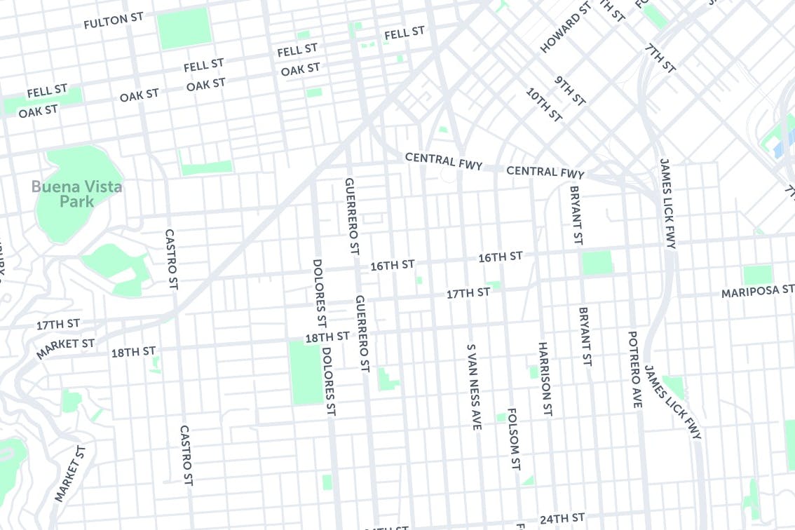 Get Btizu3lkpsk5pm HD Get Wallpaper Btizu3lkpsk5pm For iPhone Free