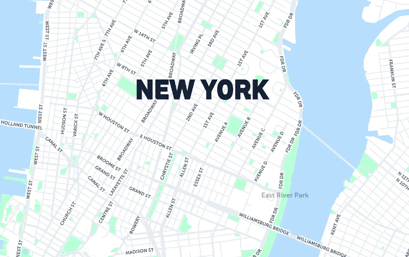 Panna II Garden Indian Restaurant East Village New York The