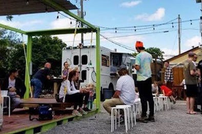 Parleaux Beer Lab feature image