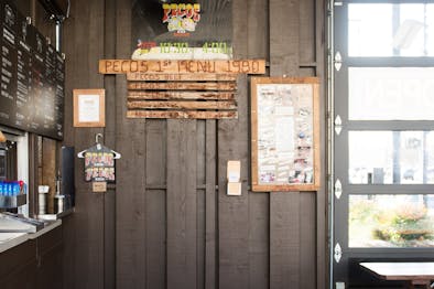 Pecos Pit BBQ feature image