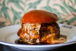 Petit Trois Sherman Oaks Sherman Oaks Los Angeles The Infatuation Petit Trois Sherman Oaks Sherman Oaks Los Angeles The Infatuation