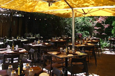 Piccolo Sogno feature image
