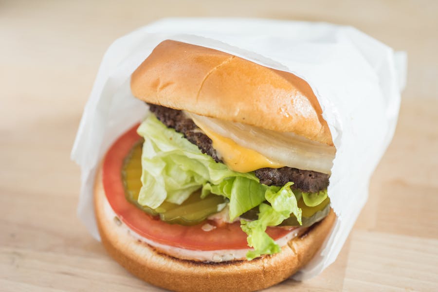 PickQuick Drive In SoDo Seattle The Infatuation