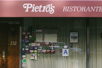 Pietro’s feature image