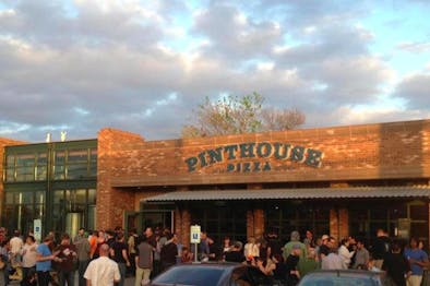 Pinthouse Pizza feature image