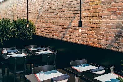 Pizzana West Hollywood feature image