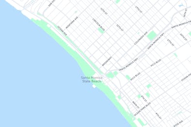 Plan Check Santa Monica feature image