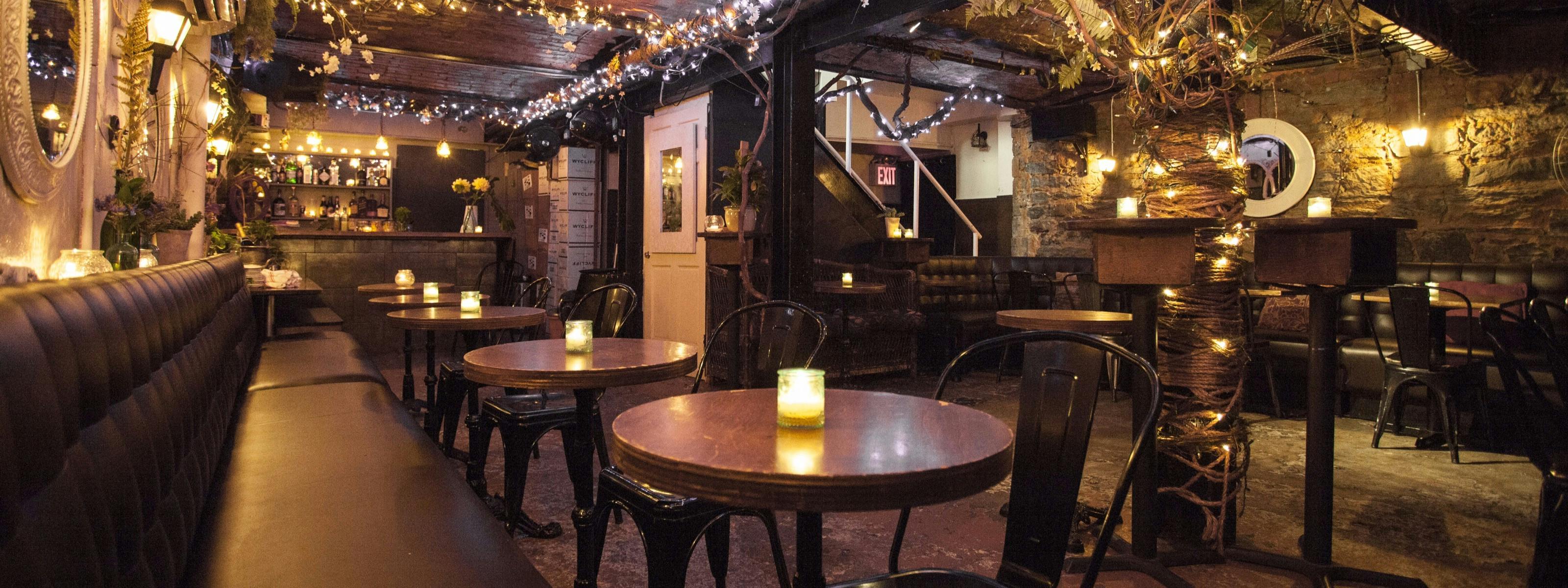 Poco East Village New York The Infatuation poco-east-village-new-york-the-infatuation