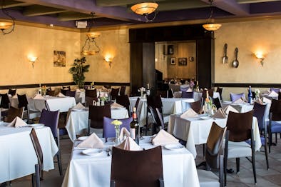 Popi’s Restaurant feature image