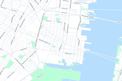 Porta feature image