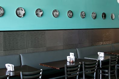 Pupatella Neapolitan Pizza feature image