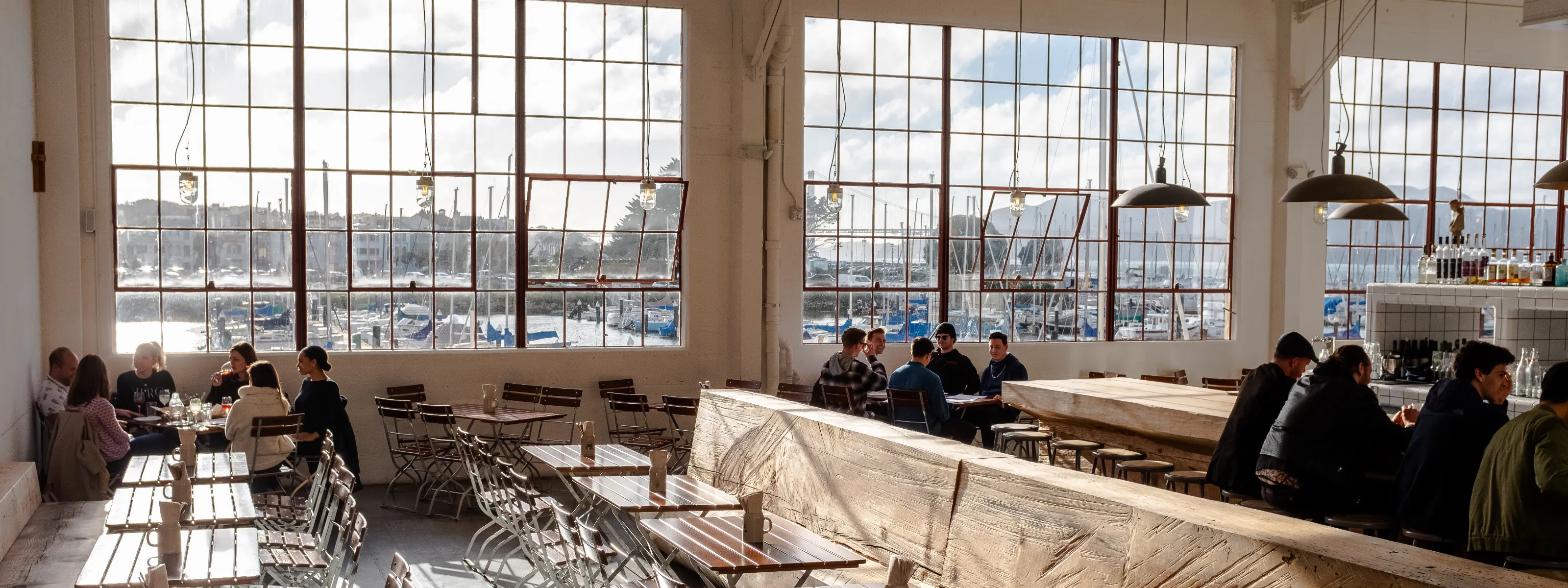 radhaus-marina-san-francisco-the-infatuation